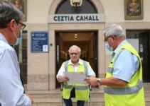 Prefeitura de Caxias antecipa pagamento