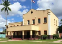 escola de tempo integral