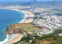 Gabarito Concurso Prefeitura Caxias