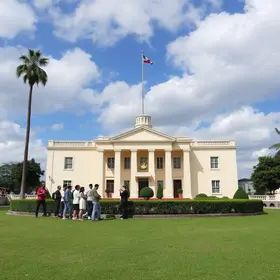 Ciclo Formativo Pacto pela Aprendizagem 2026