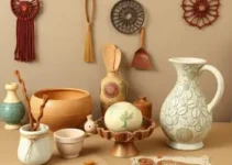 Projeto Mãos que Criam