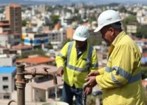 Serviço Autônomo de Água e Esgoto de Caxias