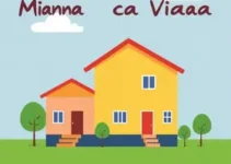 sorteios de apartamentos do Programa Minha Casa Minha Vida