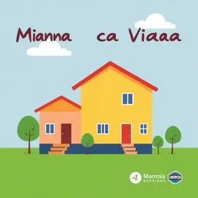 sorteios de apartamentos do Programa Minha Casa Minha Vida