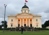 sorteio do Minha Casa Minha Vida