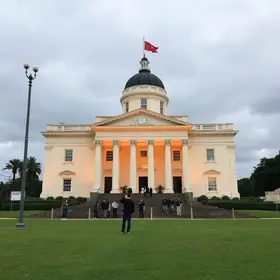 sorteio do Minha Casa Minha Vida