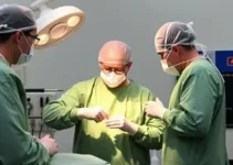 Operação Farândola