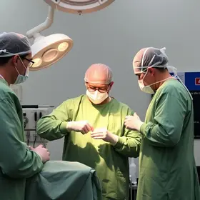 Operação Farândola