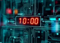 Prefeitura Municipal de Caxias