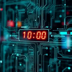 Prefeitura Municipal de Caxias