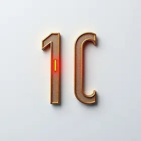 Prefeitura Municipal de Caxias