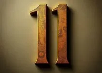 Prefeitura Municipal de Caxias