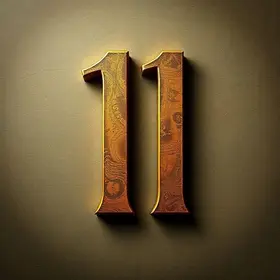 Prefeitura Municipal de Caxias