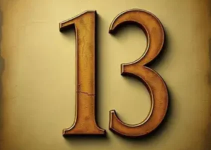 Últimas noticias de Caxias