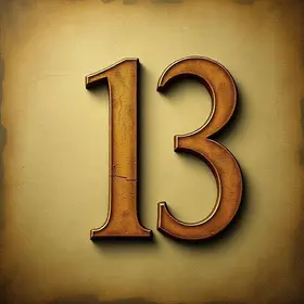 Prefeitura Municipal de Caxias