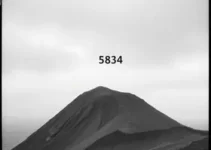 Prefeitura Municipal de Caxias