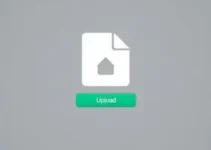 Prefeitura Municipal de Caxias