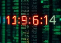 Prefeitura Municipal de Caxias