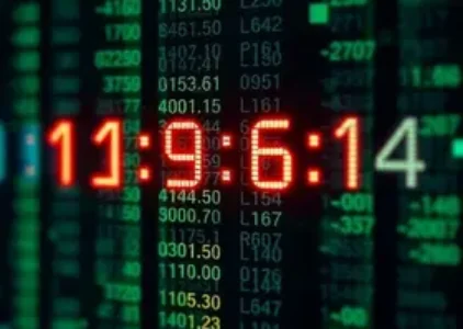 Últimas noticias de Caxias