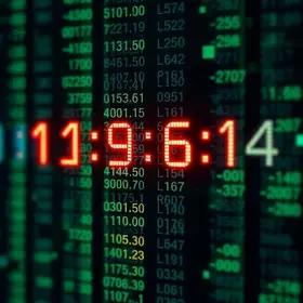 Prefeitura Municipal de Caxias