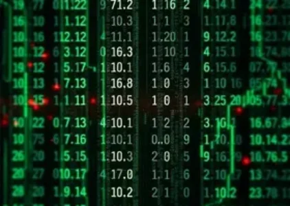 Últimas noticias de Caxias