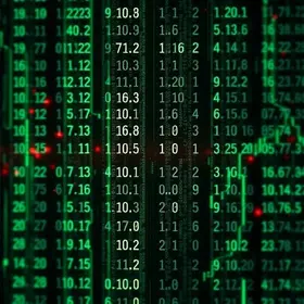 Prefeitura Municipal de Caxias