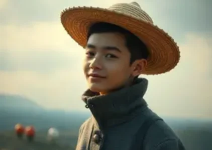 Últimas noticias de Caxias