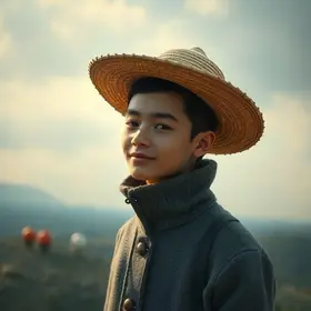 Prefeitura Municipal de Caxias