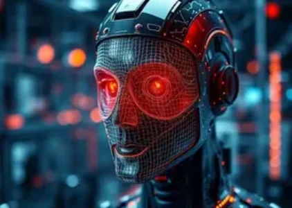 Últimas noticias de Caxias