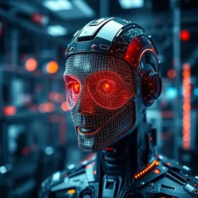 prefeitura municipal de caxias