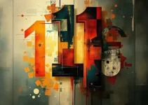 Prefeitura Municipal de Caxias