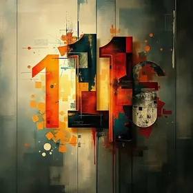 Prefeitura Municipal de Caxias