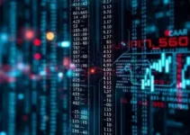 Prefeitura Municipal de Caxias