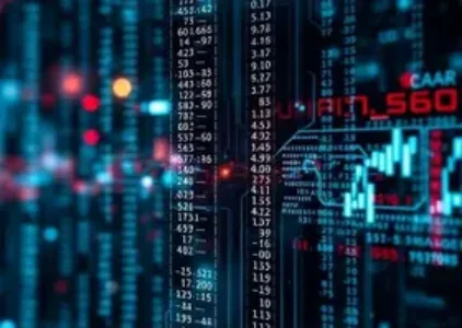 Últimas noticias de Caxias