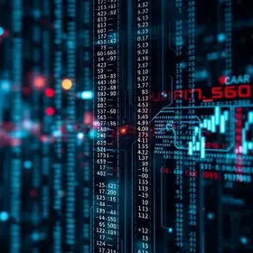 Prefeitura Municipal de Caxias