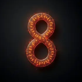 Prefeitura Municipal de Caxias