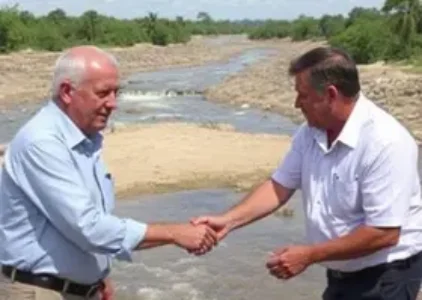 Últimas noticias de Caxias