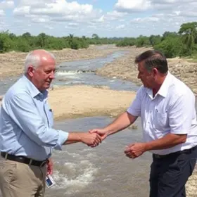 atendimento a pacientes maranhenses