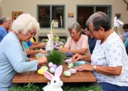 Últimas noticias de Caxias