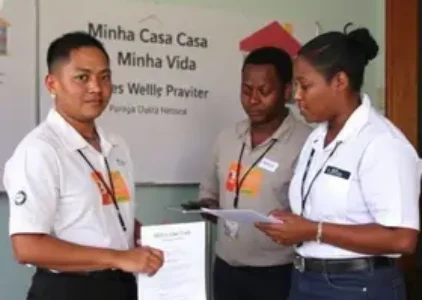 Últimas noticias de Caxias