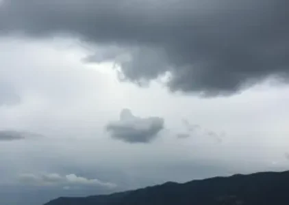 Últimas noticias de Caxias