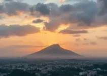 Caxias (MA) estação de TV digital