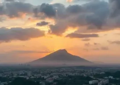 Últimas noticias de Caxias