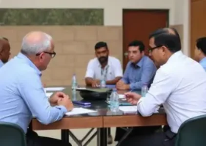 Últimas noticias de Caxias