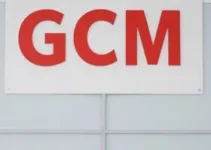 Concurso GCM Caxias MA