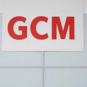 Concurso GCM Caxias MA