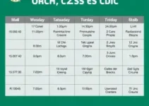 concurso PGM Caxias MA