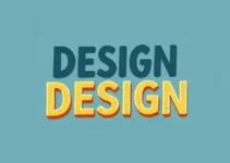 Prefeitura Municipal de Caxias