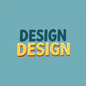 Prefeitura Municipal de Caxias