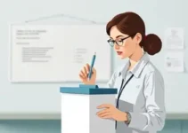 Gestor(a) Escolar da Rede Municipal de Educação de Caxias